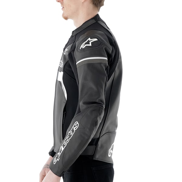 549256_Jacket_Alpinestars_GP Force Leather Jacket/549256_08.jpg